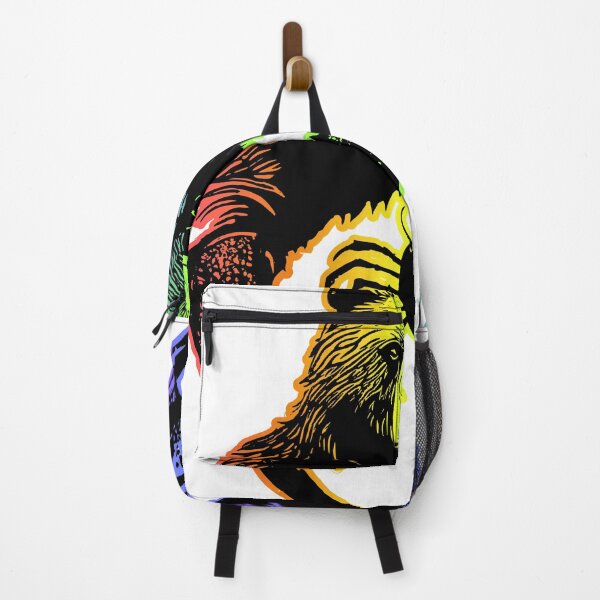 Item preview, KKL VASU RKSHA designed and sold by TheSandManClan.