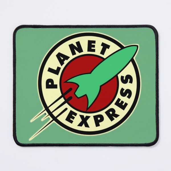 Item preview, Fast Planet designed and sold by Ariadnakin Dragomiroff.