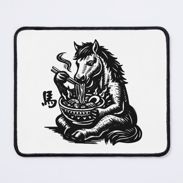Item preview, Heat Up The Journey designed and sold by Kimprut.