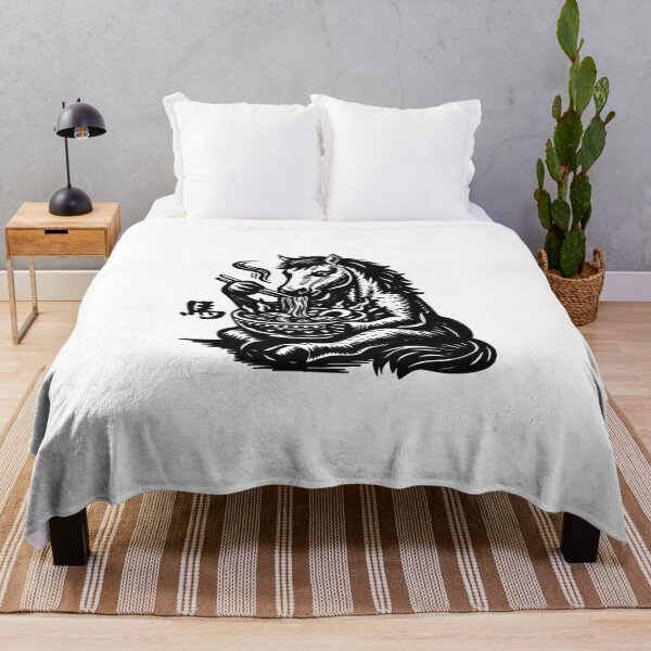 Item preview, Heat Up The Journey designed and sold by Kimprut.