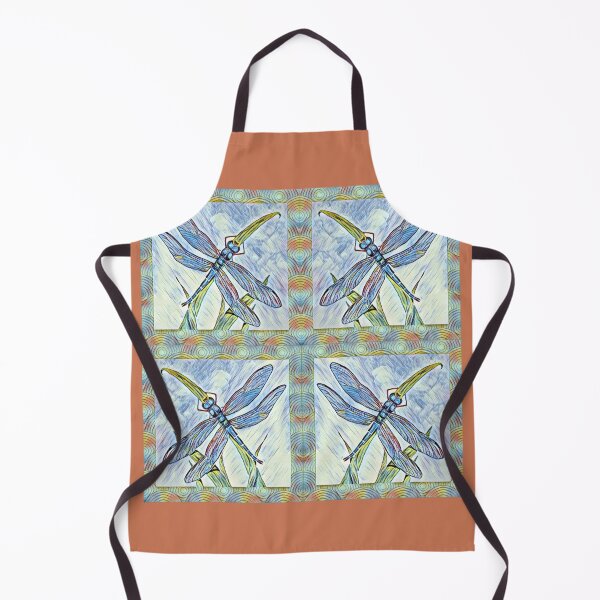 Item preview, Stained Glass Window Wings designed and sold by oh-bi-me.