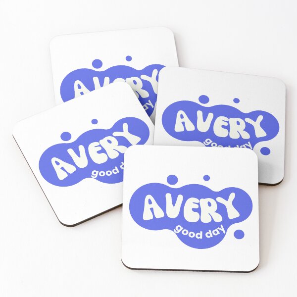 Item preview, A very good day designed and sold by the2crowns.