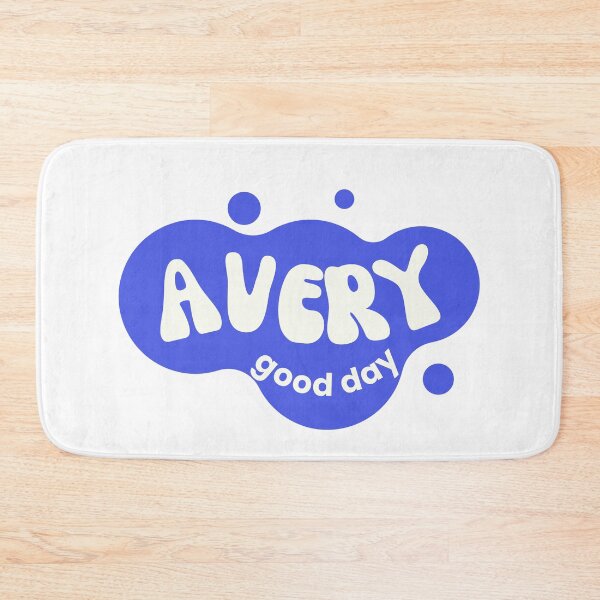 Item preview, A very good day designed and sold by the2crowns.