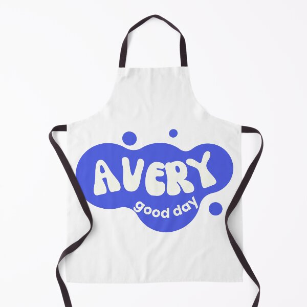 Item preview, A very good day designed and sold by the2crowns.