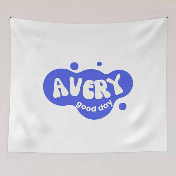 Item preview, A very good day designed and sold by the2crowns.