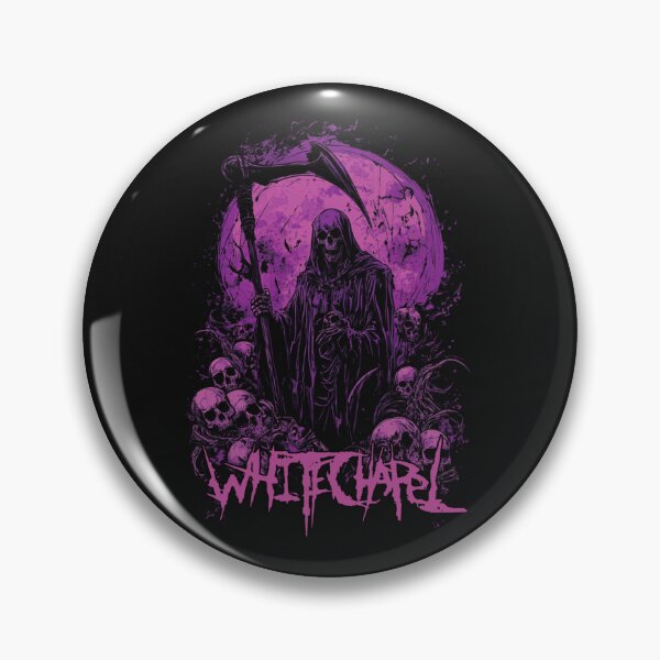 Item preview, A New Era of Corruption   designed and sold by ToyRewindPod.
