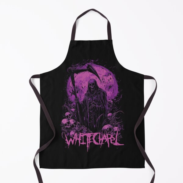 Item preview, A New Era of Corruption designed and sold by ToyRewindPod.