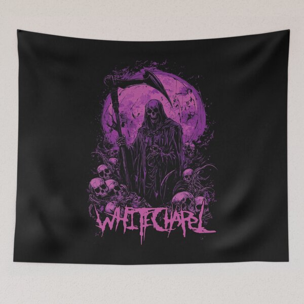 Item preview, A New Era of Corruption   designed and sold by ToyRewindPod.