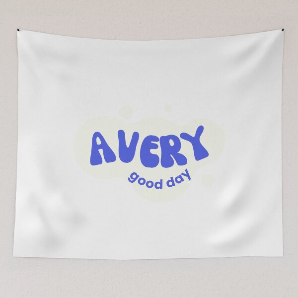 Item preview, A very good day designed and sold by the2crowns.