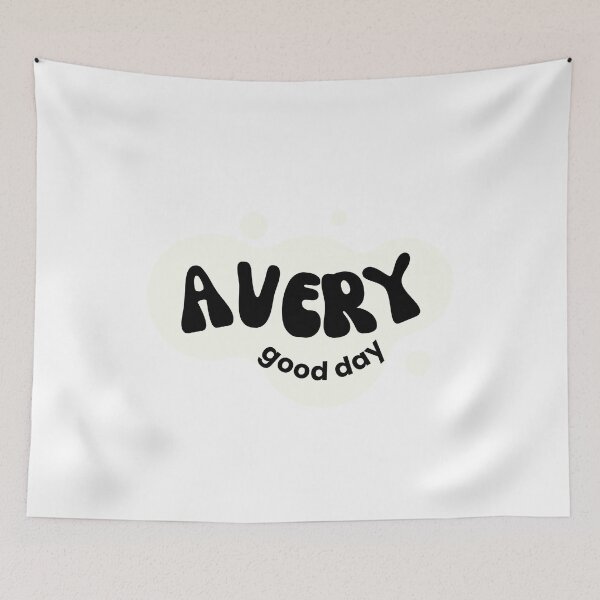 Item preview, A very good day designed and sold by the2crowns.