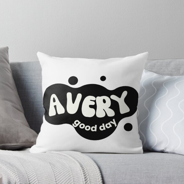 Item preview, A very good day designed and sold by the2crowns.