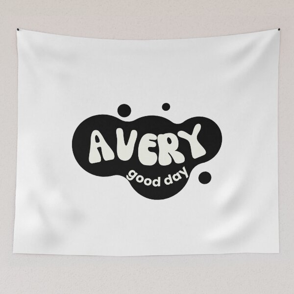 Item preview, A very good day designed and sold by the2crowns.