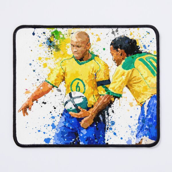 Item preview, Brazilian Iconic Duo designed and sold by MDC-99.