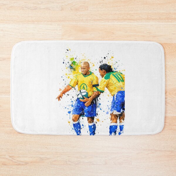 Item preview, Brazilian Iconic Duo designed and sold by MDC-99.