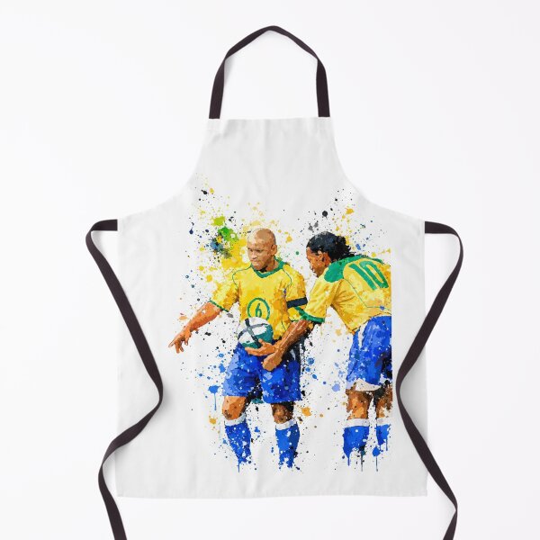 Item preview, Brazilian Iconic Duo designed and sold by MDC-99.