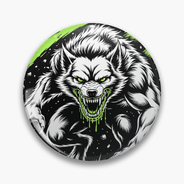 Item preview, When Green Bleeds Fury designed and sold by isynha.