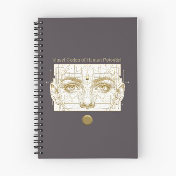 Item preview, Intellectual Flow designed and sold by LoriAndArt.