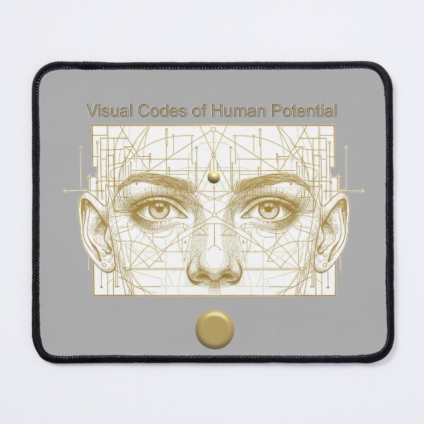 Item preview, Intellectual Flow designed and sold by LoriAndArt.