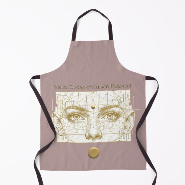 Item preview, Intellectual Flow designed and sold by LoriAndArt.