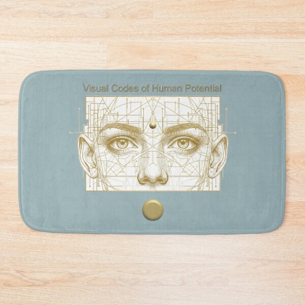 Item preview, Intellectual Flow designed and sold by LoriAndArt.
