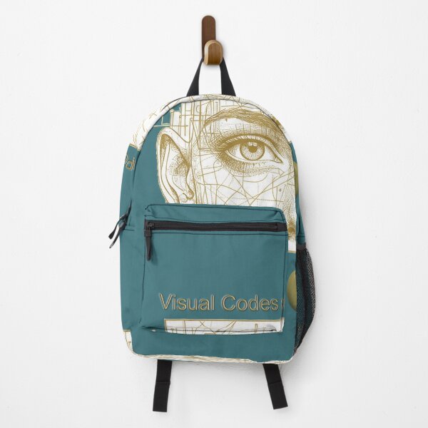 Item preview, Intellectual Flow designed and sold by LoriAndArt.