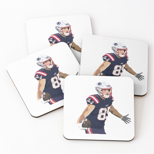 Item preview, hunter henry designed and sold by keelartdesign.