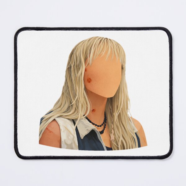 Item preview, Maysilee Donner designed and sold by spidercolapinto.