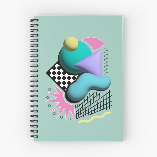 Item preview, Funkytown II designed and sold by rybgraphics.