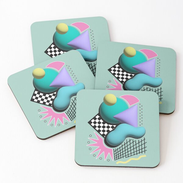 Item preview, Funkytown II designed and sold by rybgraphics.