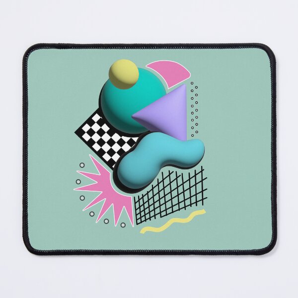 Item preview, Funkytown II designed and sold by rybgraphics.