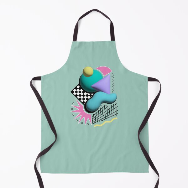 Item preview, Funkytown II designed and sold by rybgraphics.