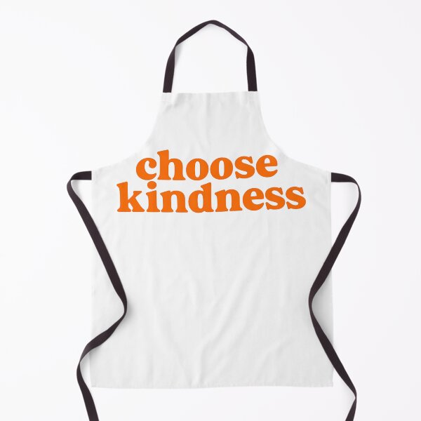 Item preview, Elige amabilidad designed and sold by WilderRoads.