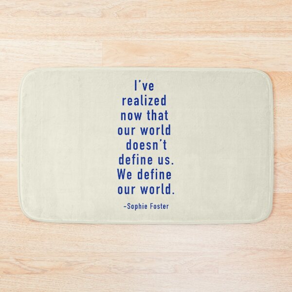 Item preview, I've realized now that our world designed and sold by corbrand.