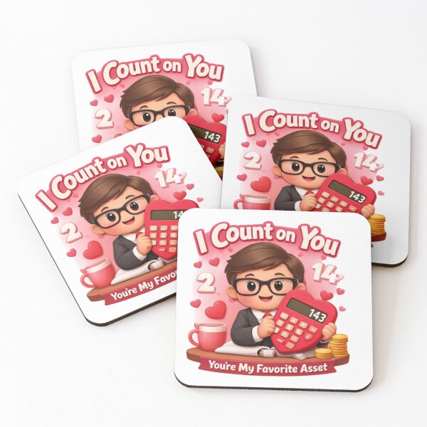 Item preview, Unique Valentine Tee – Witty, Funny & Profession-Inspired designed and sold by MoonsunCraft.