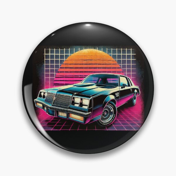 Item preview.