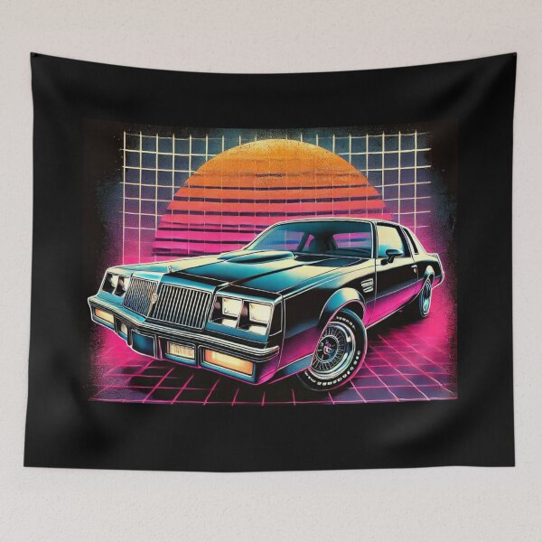 Item preview.