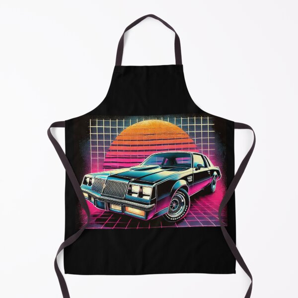 Item preview.