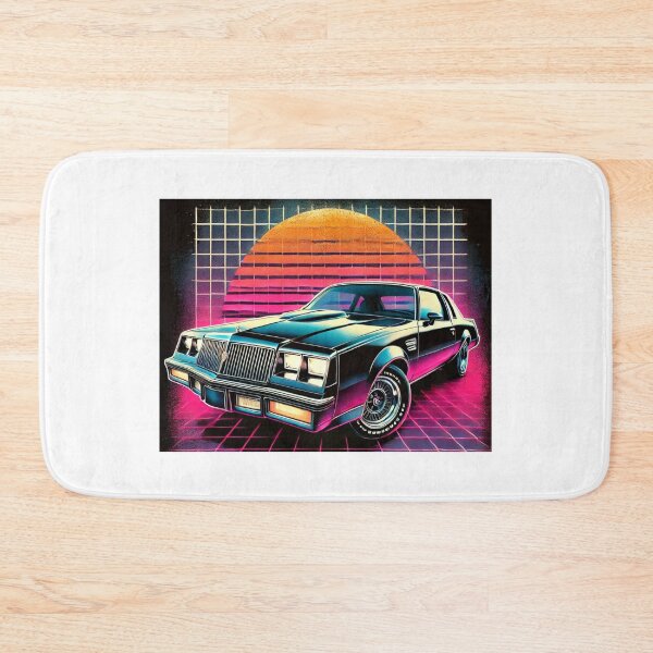 Item preview.
