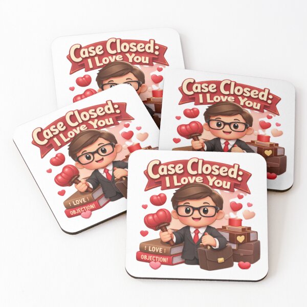 Item preview, Unique Valentine Tee – Witty, Funny & Profession-Inspired designed and sold by MoonsunCraft.