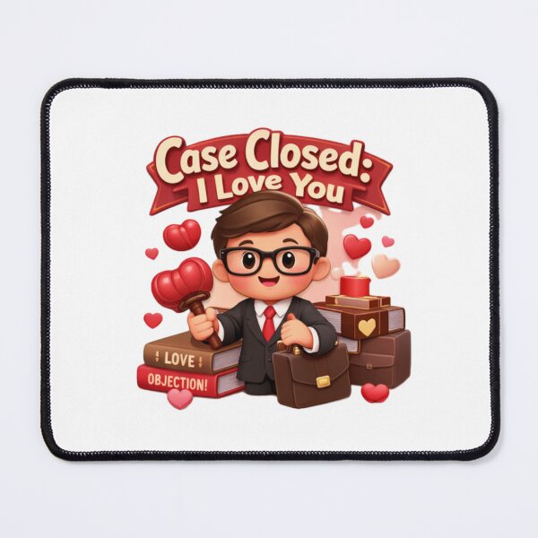 Item preview, Unique Valentine Tee – Witty, Funny & Profession-Inspired designed and sold by MoonsunCraft.