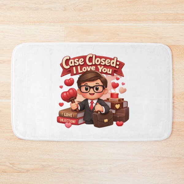 Item preview, Unique Valentine Tee – Witty, Funny & Profession-Inspired designed and sold by MoonsunCraft.