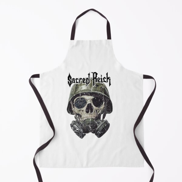 Item preview, Sacred Reich designed and sold by ToyRewindPod.