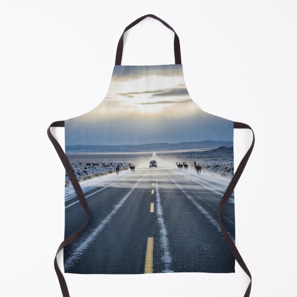 Item preview, Winter route designed and sold by Losancestros.