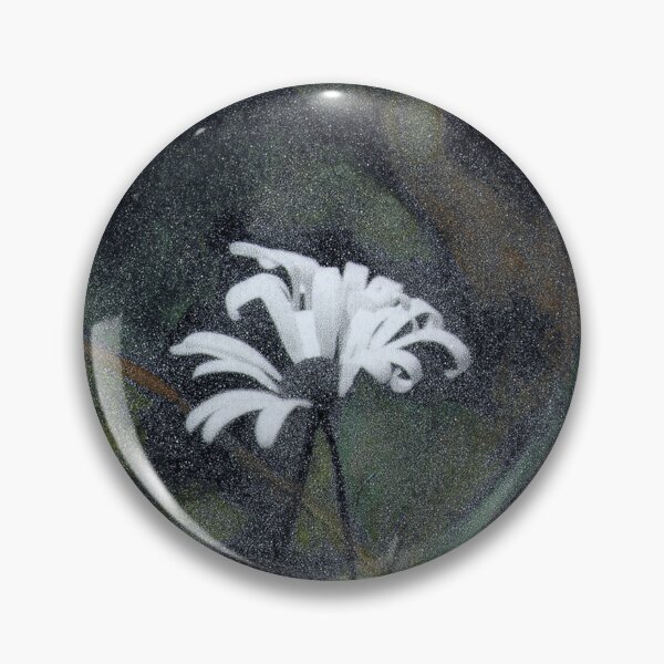 Item preview, The Daisy designed and sold by Wayne King.
