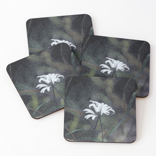 Item preview, The Daisy designed and sold by Wayne King.