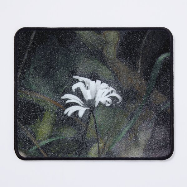 Item preview, The Daisy designed and sold by Wayne King.
