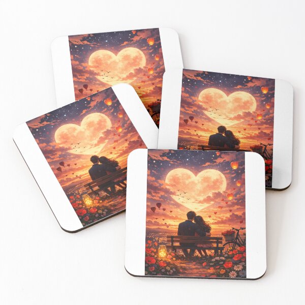 Item preview, Love love love designed and sold by No socks.