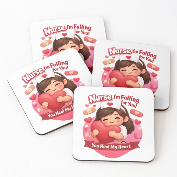 Item preview, Unique Valentine Tee – Witty, Funny & Profession-Inspired designed and sold by MoonsunCraft.