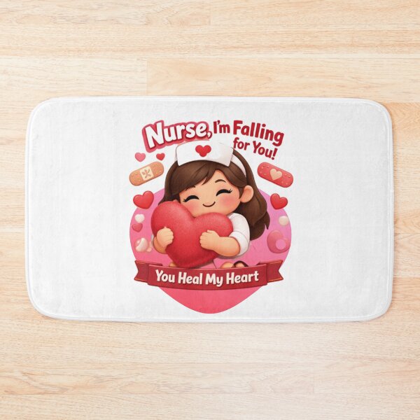 Item preview, Unique Valentine Tee – Witty, Funny & Profession-Inspired designed and sold by MoonsunCraft.
