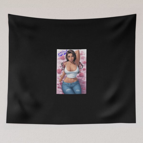 Item preview, Be Careful designed and sold by Mark Mentzer.